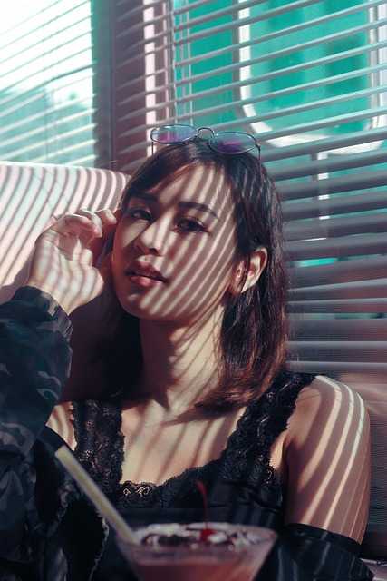 욕실 리모델링: 기능성과 고급 설비 완벽 가이드
