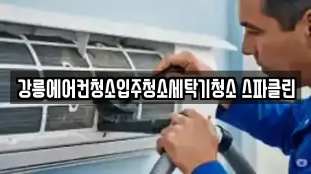 강원 강릉시 용강동 사무실청소,상가청소,청소업체,청소,입주청소 10 업체 강원 강릉시 용강동 사무실청소,상가청소,청소업체,청소,입주청소 10 업체