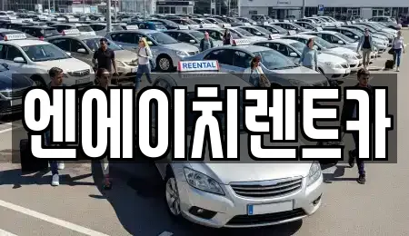 엔에이치렌트카
