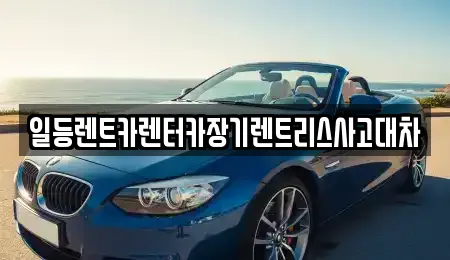경기 시흥 신천동 전문 장기렌트카,중고차,자동차전시장,렌트카 업체 12곳 경기 시흥 신천동 전문 장기렌트카,중고차,자동차전시장,렌트카 업체 12곳