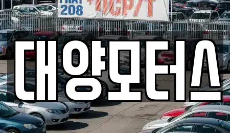 중고차 전문 12곳 (광주광역시 학동) 중고차 전문 12곳 (광주광역시 학동)