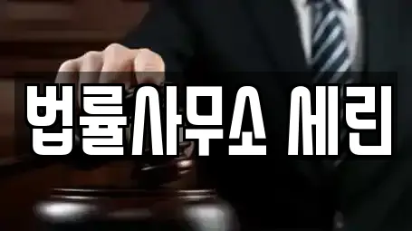 서울 내발산동 이혼전문변호사,변호사,법률사무소,법무사무소,개인회생 전문 12
