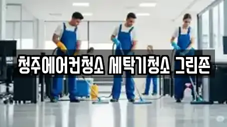 서원구 모충동 청소업체,청소,입주청소,사무실청소,상가청소 14 위치 서원구 모충동 청소업체,청소,입주청소,사무실청소,상가청소 14 위치