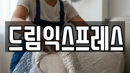 드림익스프레스