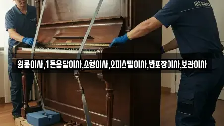 인천광역시 중구 중앙동2가 추천 원룸이사,사무실이사,용달이사,이사,포장이사 위치 인천광역시 중구 중앙동2가 추천 원룸이사,사무실이사,용달이사,이사,포장이사 위치