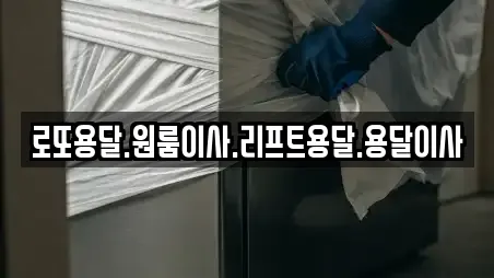 전남 함평군 엄다면 추천 용달이사,이사,포장이사,원룸이사,사무실이사 업체 7곳 전남 함평군 엄다면 추천 용달이사,이사,포장이사,원룸이사,사무실이사 업체 7곳