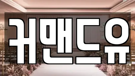 커맨드유