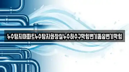 경상북도 경주 황남동 변기뚫음,누수탐지,누수,하수구막힘,싱크대막힘 15곳, 위치 보기