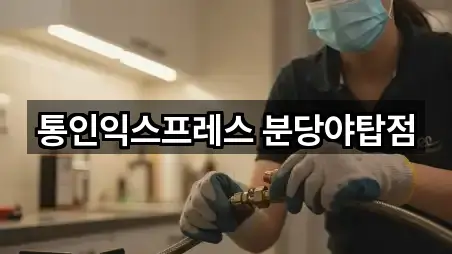 요약 브리프: 성남시 수정구 오야동포장이사 3곳