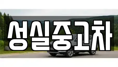 강원 삼척시 신기면 중고차매매,단기렌트카,중고차매입,장기렌트카,중고차,렌트카