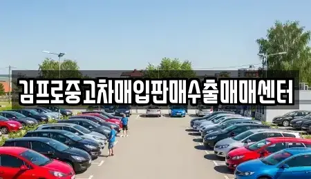 강원 영월군 영월읍 단기렌트카,중고차매입,중고차매매,중고차,렌트카,장기렌트카