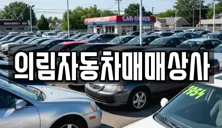 강원 정선군 고한읍 장기렌트카,중고차,렌트카,단기렌트카,중고차매입,중고차매매