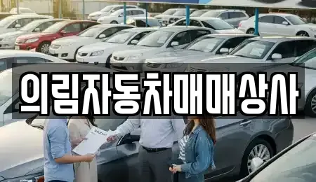 강원 정선군 북평면 장기렌트카,중고차,렌트카,단기렌트카,중고차매입,중고차매매