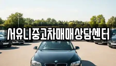 강원 철원군 김화읍 단기렌트카,중고차매입,중고차매매,중고차,렌트카,장기렌트카