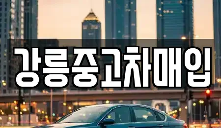 강원특별자치도 강릉시 단기렌트카,중고차매입,중고차매매,중고차,렌트카,장기렌트카
