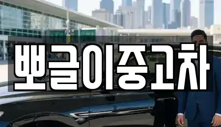 강원특별자치도 삼척시 도경동 렌트카,단기렌트카,장기렌트카,중고차,중고차매매,중고차매입