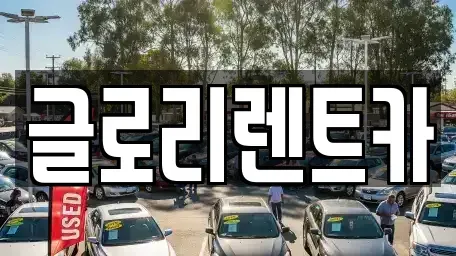 강원특별자치도 속초시 청호동 단기렌트카,중고차매입,중고차매매,중고차,렌트카,장기렌트카