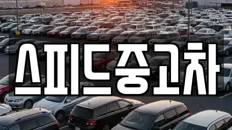 강원특별자치도 양양군 강현면 렌트카,단기렌트카,장기렌트카,중고차,중고차매매,중고차매입