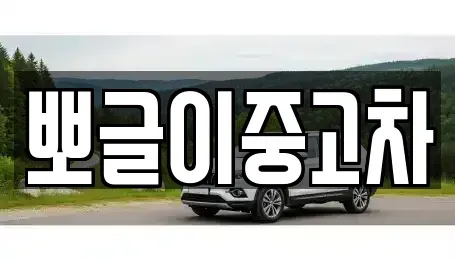 강원특별자치도 양양군 서면 중고차매매,단기렌트카,중고차매입,장기렌트카,중고차,렌트카