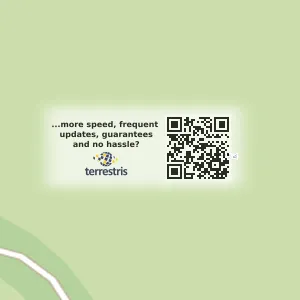 강원특별자치도 양양군 서면 중고차매입 중고화물차중고트럭1톤2.5톤3.5톤4.5톤5톤매매수출매입 위치