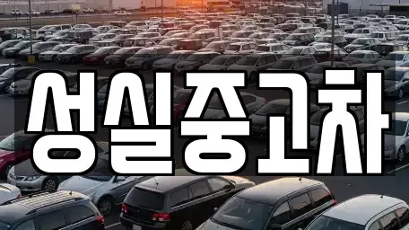 강원특별자치도 태백시 상사미동 렌트카,단기렌트카,장기렌트카,중고차,중고차매매,중고차매입