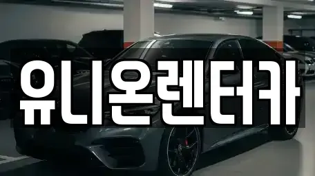 경기 고양시 일산동구 풍동 장기렌트카,중고차,렌트카,단기렌트카,중고차매입,중고차매매