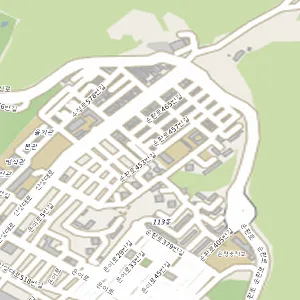 경기 성남시 중원구 장기렌트카 주연장기렌터 위치