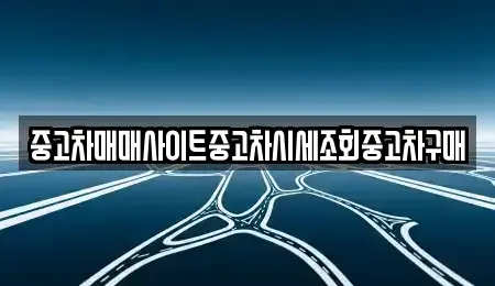 경기 성남시 중원구 중고차 전문 중고차매매사이트중고차시세조회중고차구매