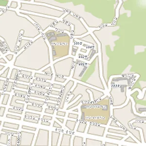 경기 안성시 숭인동 렌트카 월렌트장기렌트플랫폼직카 위치