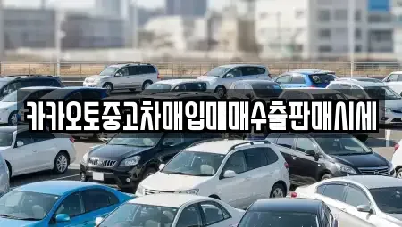 경기 평택시 죽백동 단기렌트카,중고차매입,중고차매매,중고차,렌트카,장기렌트카