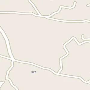 경기 포천시 가산면 중고차 장안평중고차시장 위치