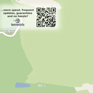 경기 하남시 학암동 중고차매입 전국자동차수출중고차매입매매판매시세센터 위치