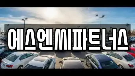 경기 화성시 오산동 장기렌트카,중고차,렌트카,단기렌트카,중고차매입,중고차매매