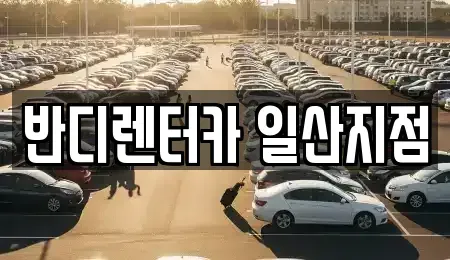 경기도 고양시 렌트카,단기렌트카,장기렌트카,중고차,중고차매매,중고차매입