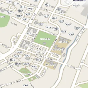 경기도 고양시 일산동구 식사동 중고차 일산중고차 위치