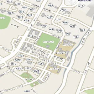 경기도 고양시 일산동구 식사동 중고차매입 전국자동차수출중고차매입매매판매시세센터 위치