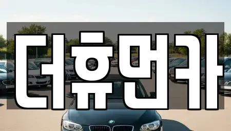 경기도 성남시 분당구 백현동 단기렌트카,중고차매입,중고차매매,중고차,렌트카,장기렌트카