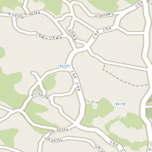 경기도 의왕시 초평동 중고차 전국중고차매매수출무역전차종시세 위치