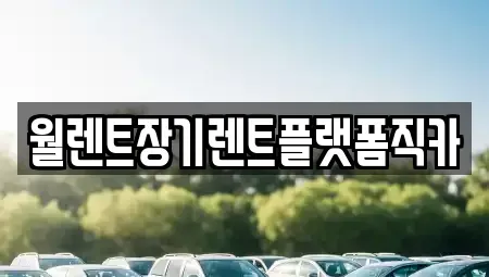 경기도 이천시 부발읍 장기렌트카,중고차,렌트카,단기렌트카,중고차매입,중고차매매