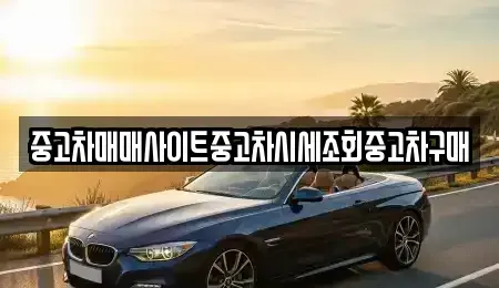 경기도 파주시 적성면 중고차 전문 중고차매매사이트중고차시세조회중고차구매
