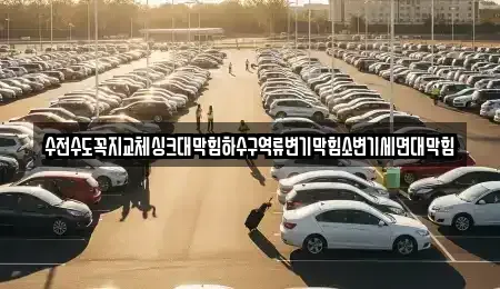 경기도 파주시 적성면 중고차매입 전문 수전수도꼭지교체싱크대막힘하수구역류변기막힘소변기세면대막힘