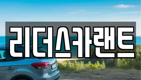 경기도 하남시 천현동 단기렌트카,중고차매입,중고차매매,중고차,렌트카,장기렌트카