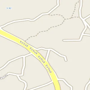 경기도 화성시 봉담읍 중고차 선경산업 위치