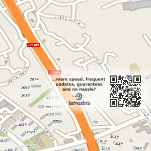 경기도 화성시 봉담읍 중고차 중고차구입판매자동차수출대행화물전문매매 위치