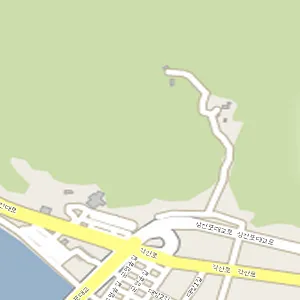 경남 사천시 늑도동 중고차매매 중고트럭중고화물차1톤2.5톤3.5톤4.5톤5톤매매매입수출 위치
