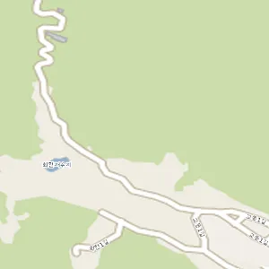 경남 양산시 교동 중고차매매 전국중고차매매-중고차수출,사고노후차매입 위치