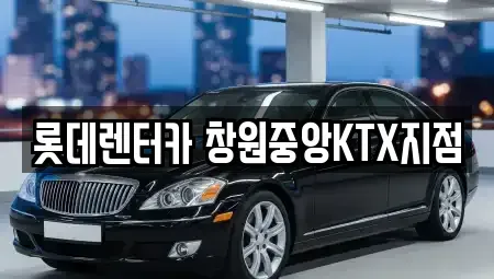 경남 창원시 단기렌트카,중고차매입,중고차매매,중고차,렌트카,장기렌트카