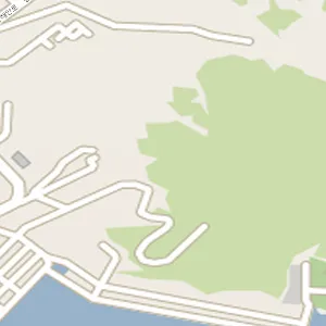 경남 통영시 동호동 중고차매입 중고차매입시세내차팔기견적가격수출업체 위치