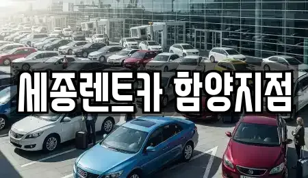 경남 함양군 병곡면 렌트카,단기렌트카,장기렌트카,중고차,중고차매매,중고차매입