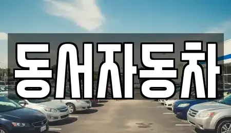 경북 고령군 성산면 장기렌트카,중고차,렌트카,단기렌트카,중고차매입,중고차매매